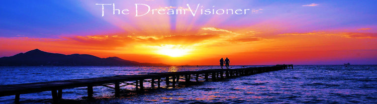 dreamvisioner_home_one_2003002.jpg